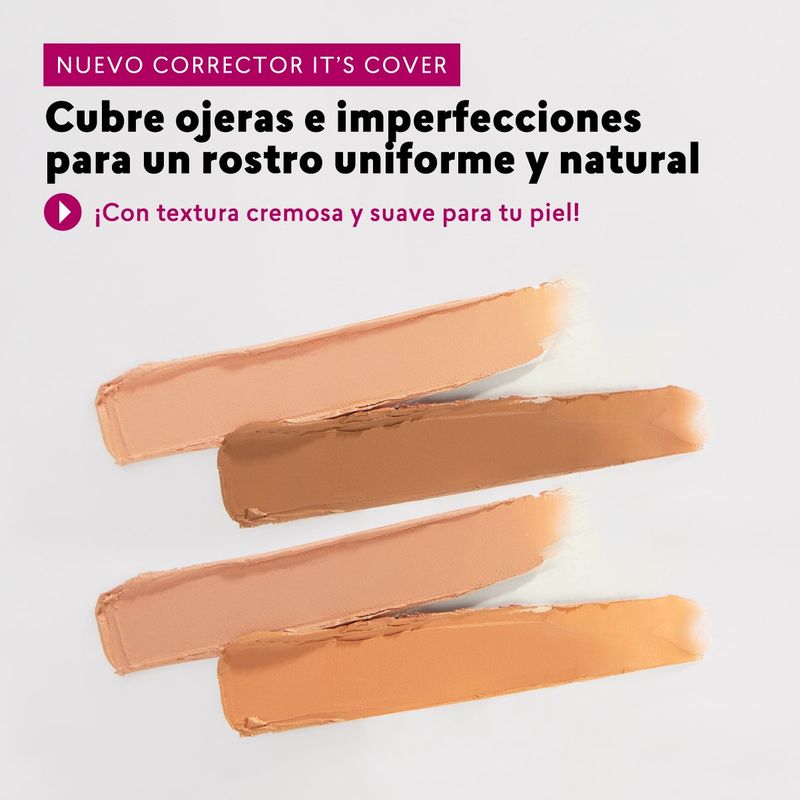 corrector-de-ojos-claro