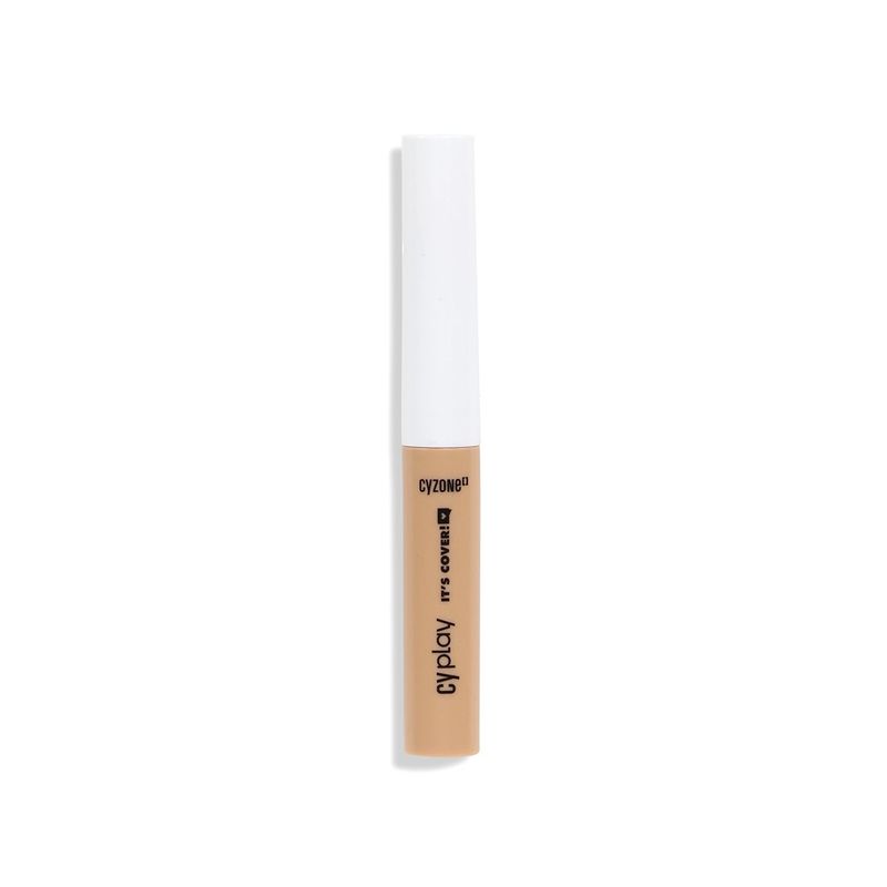 corrector-de-maquillaje-claro