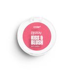 Rubor-kiss---blush