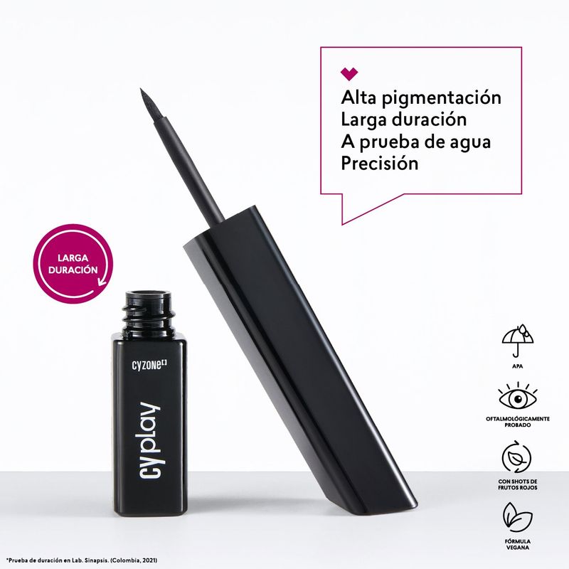delineador-plumon-iconic-blue