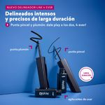 delineador-de-ojos-plumon-iconic-blue