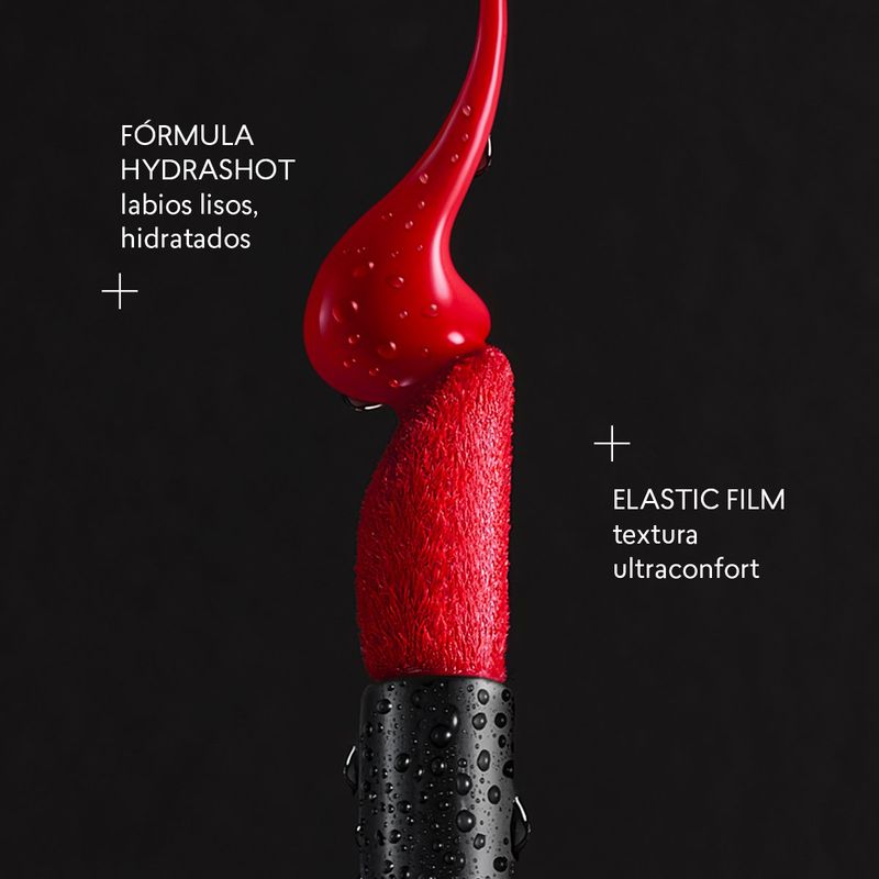 crema-hidratante-hello-age-prevent-y-labial-mate-studio-look