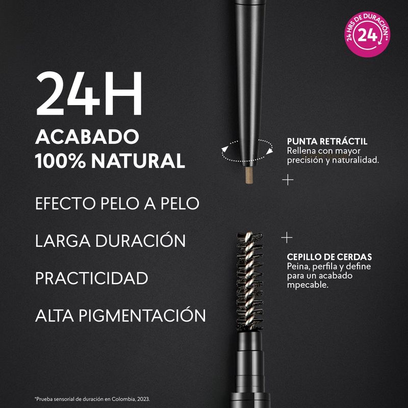 delineador-de-cejas-brow-duo-y-magnetic-lash-de-cyzone