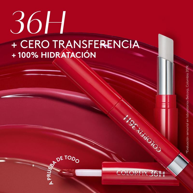 Labial-liquido-doble-24-horas-de-muy-larga-duraci�n-esika