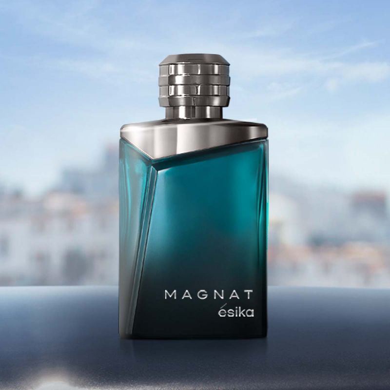 Perfume-de-hombre-Magnat