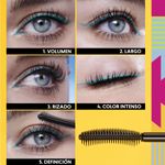 rimel-multi5-lash-black