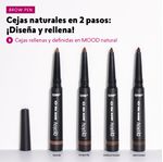 delineador-cejas-perfectas-brow-pen-blonde