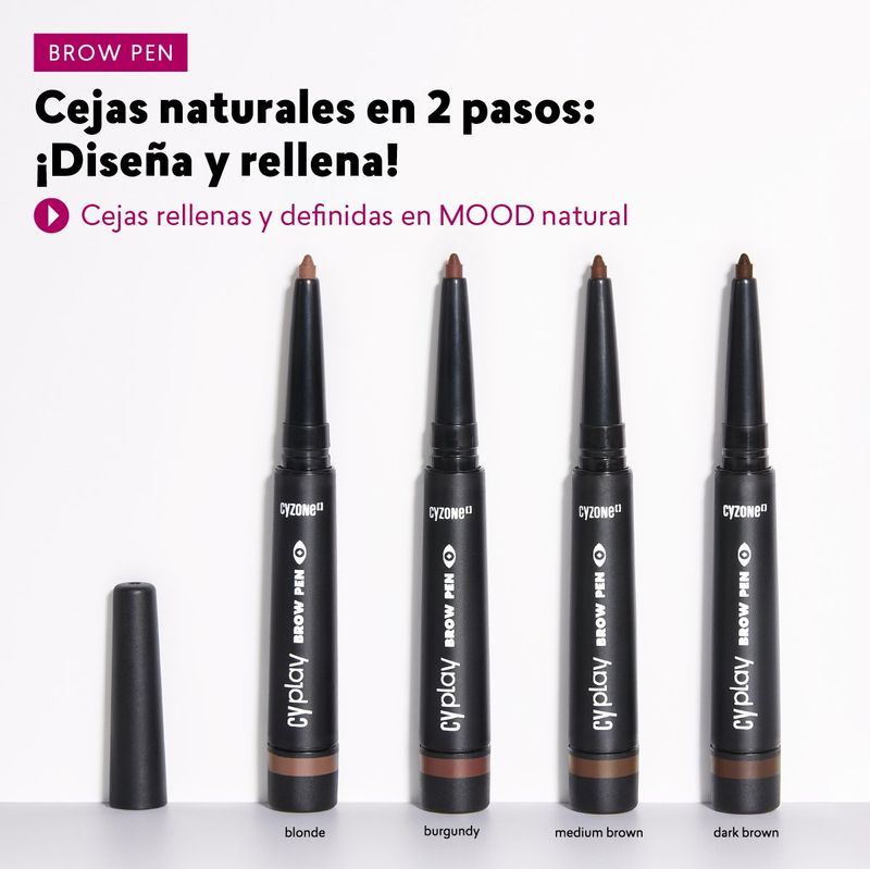 delineador-cejas-perfectas-brow-pen-blonde