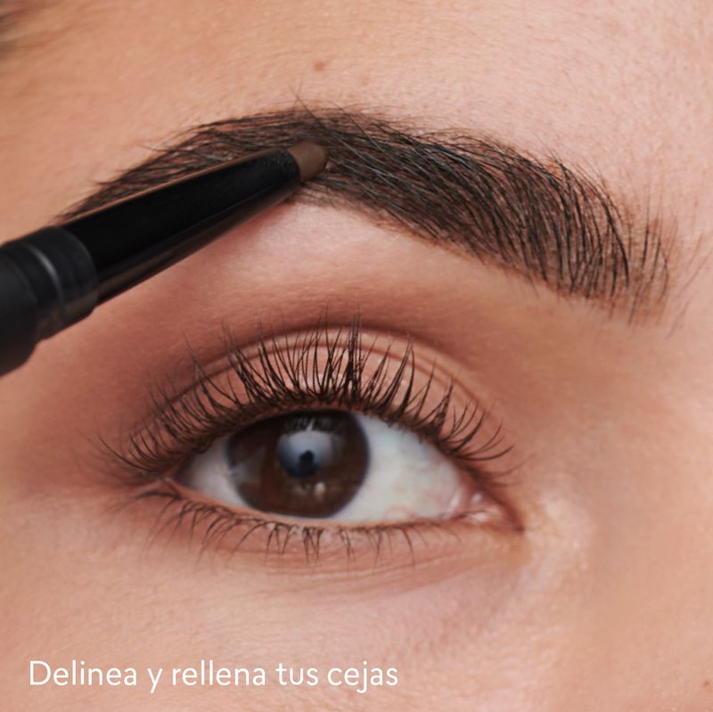 maquillaje-de-ojos-brow-pen-blonde