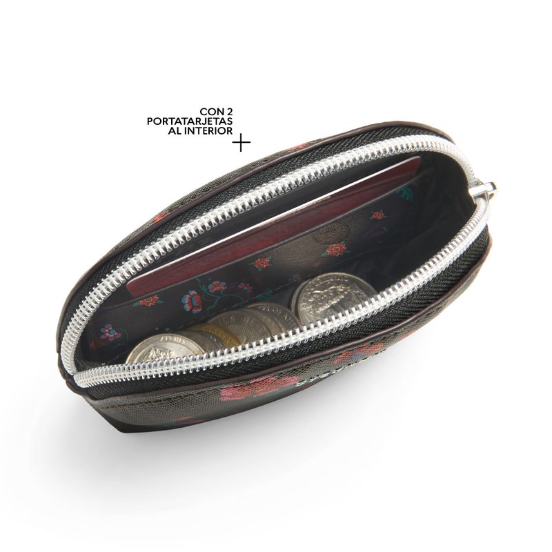 Catálogo Cyzone Billetera Be Sweet Cyzone Perfume De Mujer Sweet