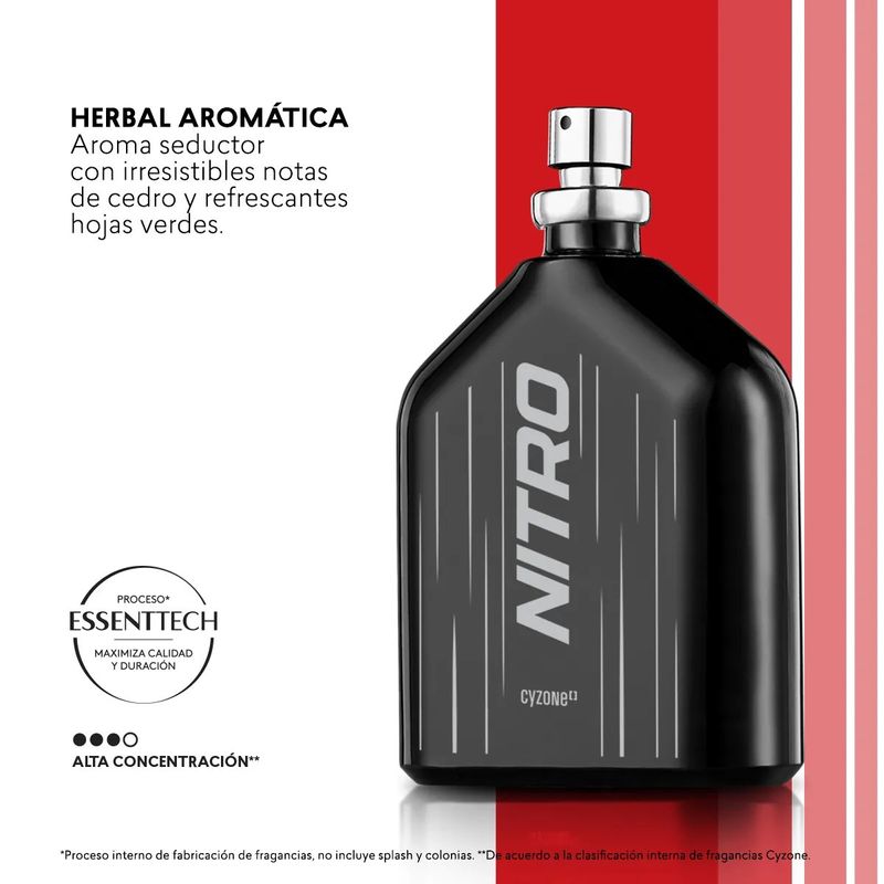 Set-de-perfumes-para-hombre-con-aromas-herbal-y-oriental-que-realzan-el-atractivo-y-seguridad.