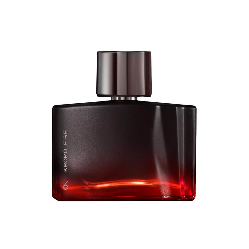 Kromo-Fire-Perfume-para-Hombre