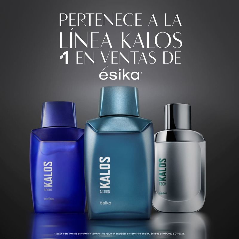 Set-de-perfumes-de-hombre-mas-vendidos