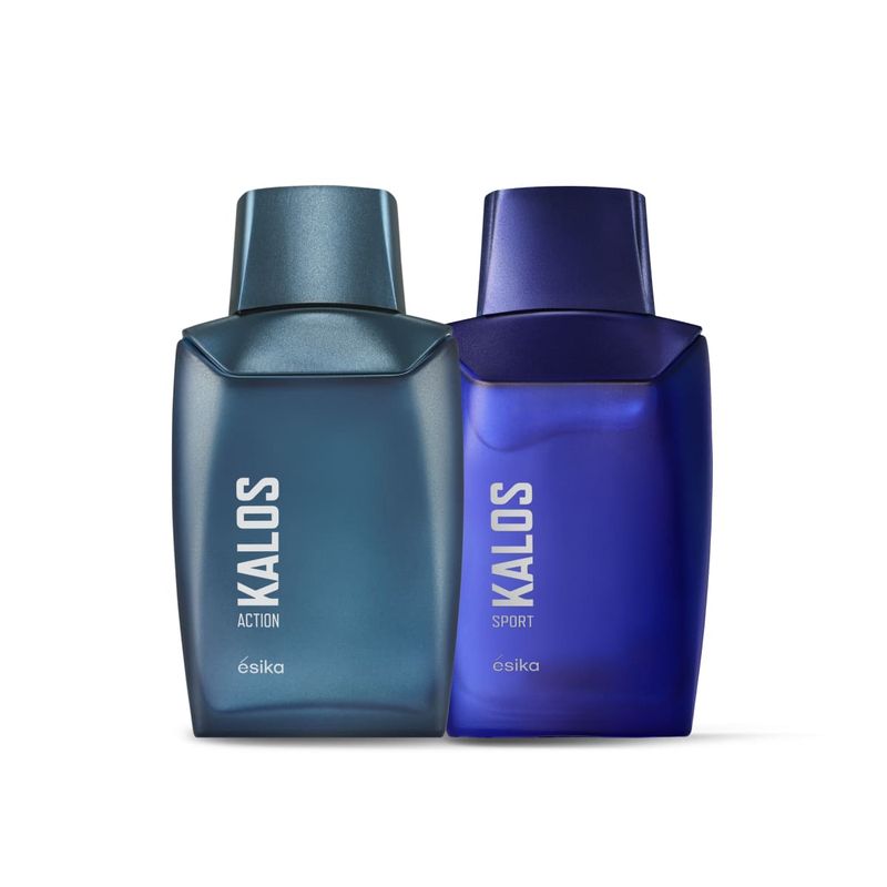 Set-de-perfumes-para-hombre-Kalos