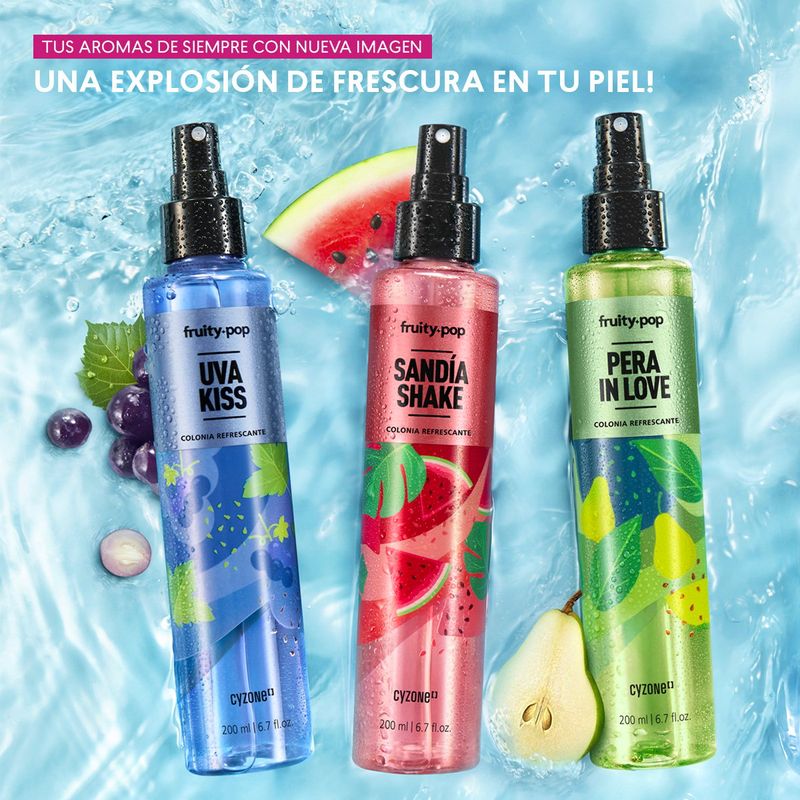 Colonia-splash-para-mujer-refrescante-con-notas-de-aroma-de-pera.