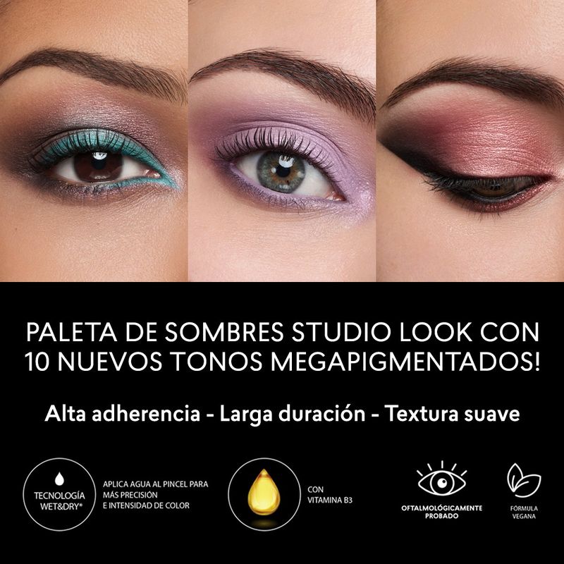 Paleta-de-maquillaje-10-tonos-en-acabados-mate-satinado-y-shimmer-ideal-para-looks-vibrantes.