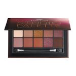 paleta-de-sombras-studio-look-de-Cyzone