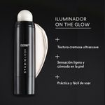 iluminador-en-barra-para-maquillaje