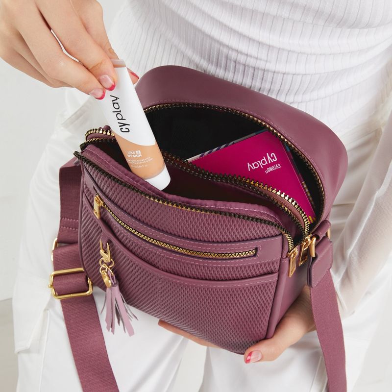 Bolso para mujer Lottus