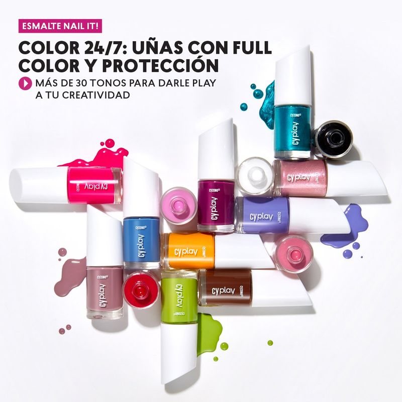 Beneficios-de-Esmalte-de-u�as-Nail-It-de-CyPlay