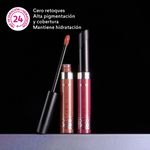 Labial-liquido-mate-de-24H-de-duracion-con-hidratacion-profunda-y-colores-intensos-no-transfer.