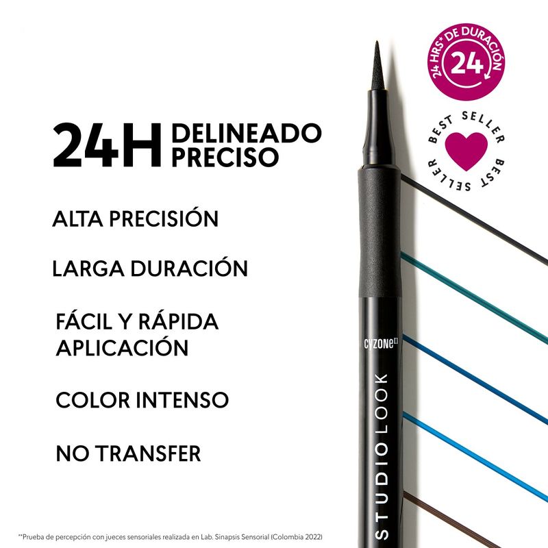 -Set-de-la-mascara-de-pestañas-Magnetic-Lash---el-Delineador-en-Plumon-negro-de-Studio-Look