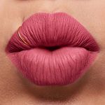 labial-mate-rosado-cyzone