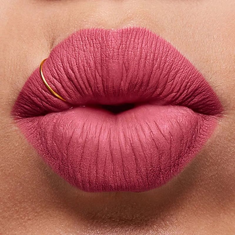 labial-mate-rosado-cyzone