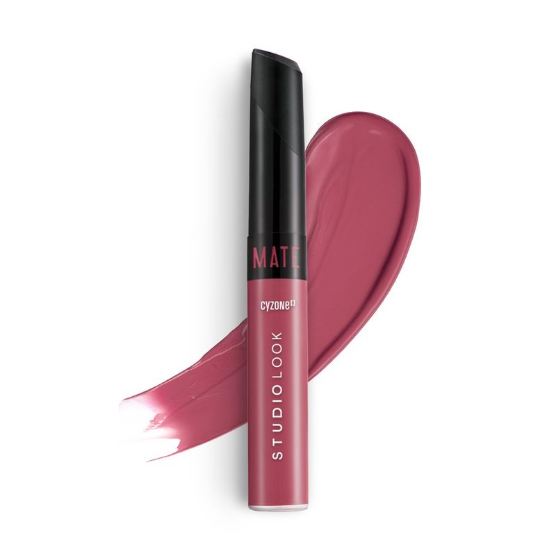 labial-mate-liquido