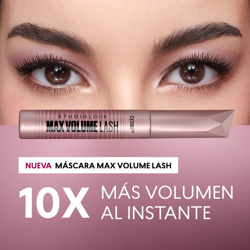 nueva-max-volume-lash-mas-volumen-al-instante