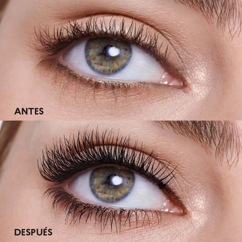 antes-y-despues-de-usar-mascara-de-pesta�as