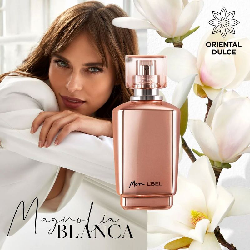 Mon-L-Bel-Perfume-de-Mujer-Larga-Duracion-40-ml