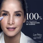 crema-para-reducir-ojeras