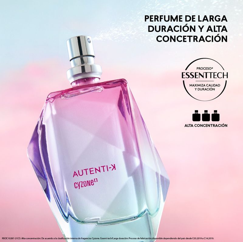 perfume-floral-frutal-de-larga-duracion