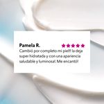 reseña-crema-hidratante-facial