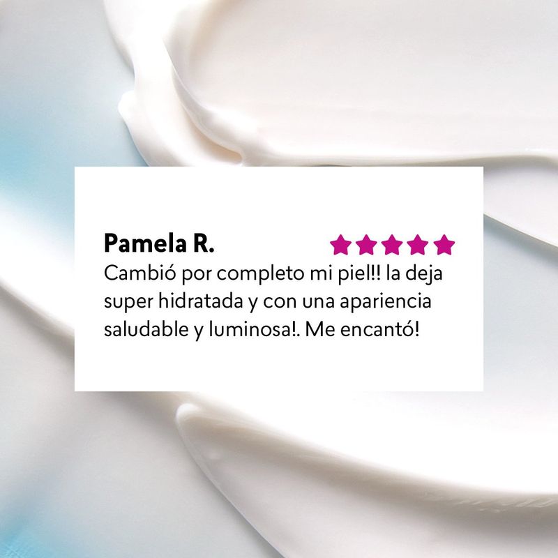 reseña-crema-hidratante-facial