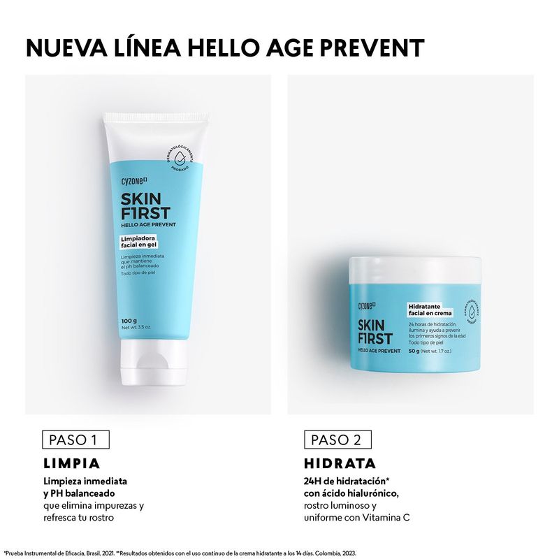 skin-care-limpiador-y-crema-con-acido-hialuronico