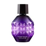 Sweet-exclusive-cyzone-perfume-de-mujer