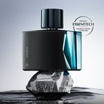 Perfume-de-hombre-con-tecnologia-essenttech