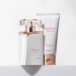 Perfume-de-mujer-y-crema-para-manos-Vibranza-Blanc