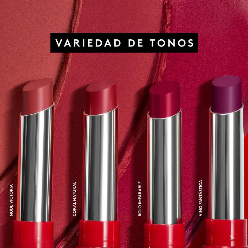 Labial-en-barra-�sika-cremoso-con-24-horas-de-larga-duracion