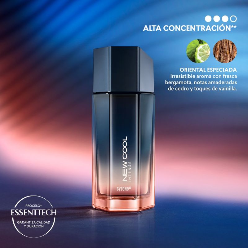 perfume-para-hombre-New-Cool-Intense--Bergamota-cedro-y-vainilla-en-un-aroma-duradero-