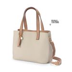 Bolso-para-mujer-Layana-T2-en-material-tipo-cuero-blanco-con-asas-de-brazo-y-asa-larga-removible.