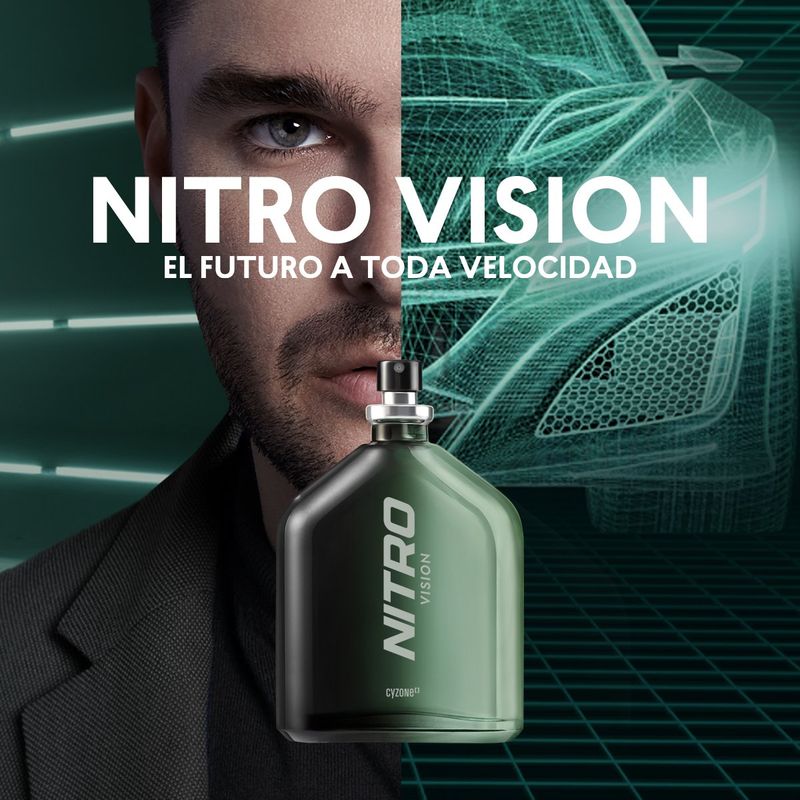 Nitro-Vision-EDL--perfume-de-hombre-con-toques-citricos-y-cedro-intenso-y-sofisticado.