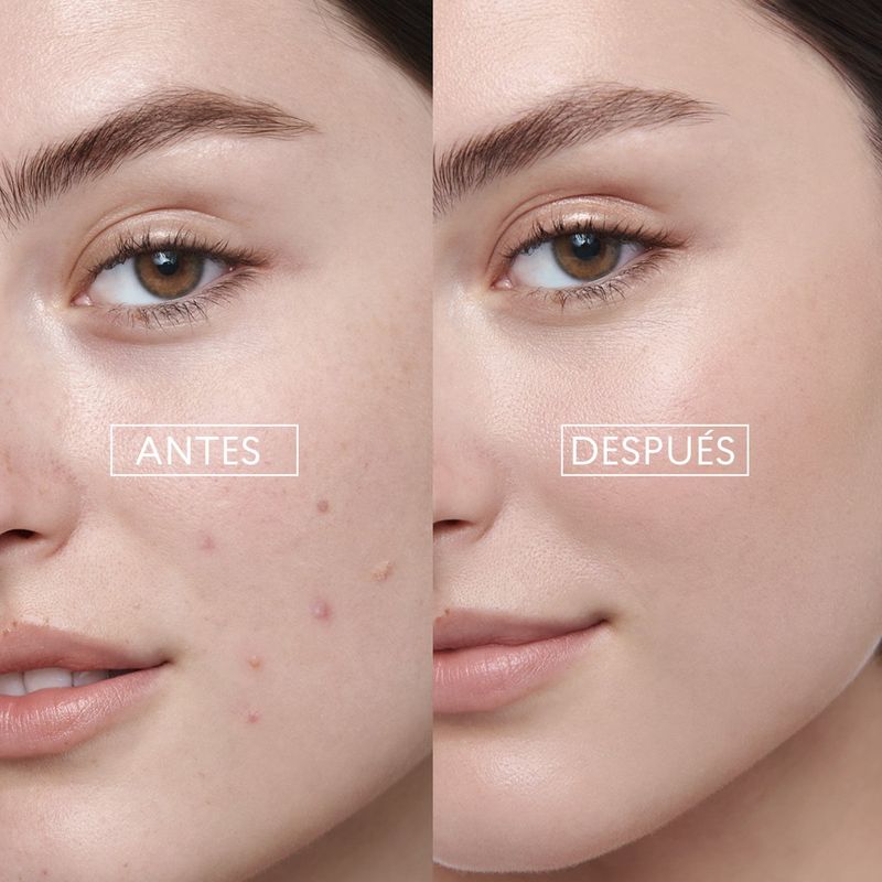 resultados-con-el-set-de-limpieza-profunda-facial