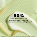 Limpiadora-facial-que-elimina-grasa-e-impurezas