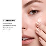 beneficios-del-limpiador-facial