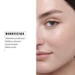 Beneficios-del-hidratante-facial-en-la-piel