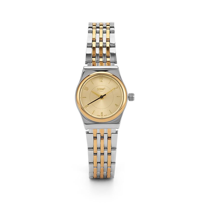 Reloj-para-mujer-Glam--correa-metalica-dorada-lujo-sofisticado-para-cualquier-ocasion.