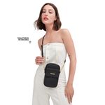 Portatodo-Janice--elegante-funcional-bolsillo-y-porta-tarjetas.-Ideal-para-tus-outfits.